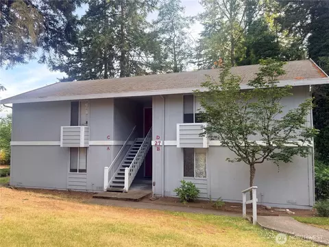27 S 342nd Pl, Federal Way, WA 98003