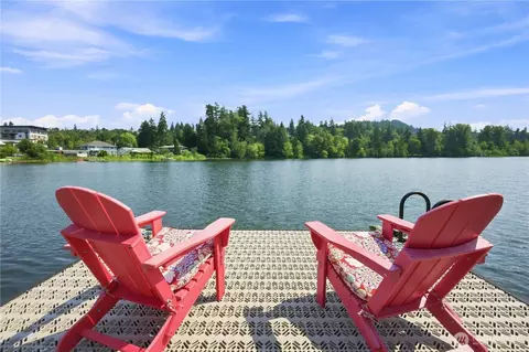 7630 129th Ave SE, Newcastle, WA 98056