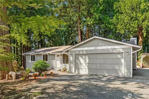 1839 225th Pl NE, Sammamish, WA 98074