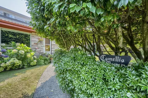 Exterior - 503 E B E Harrison St, Seattle, WA 98102 photo 7 of 13