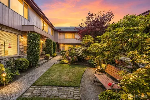 503 E B E Harrison St, Seattle, WA 98102
