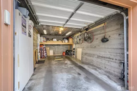 Other - 503 E B E Harrison St, Seattle, WA 98102 photo 7 of 7