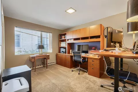 Other - 503 E B E Harrison St, Seattle, WA 98102 photo 3 of 7