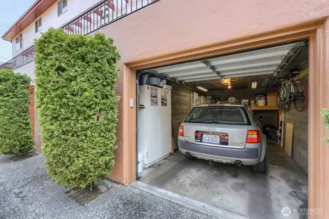 Other - 503 E B E Harrison St, Seattle, WA 98102 photo 6 of 7