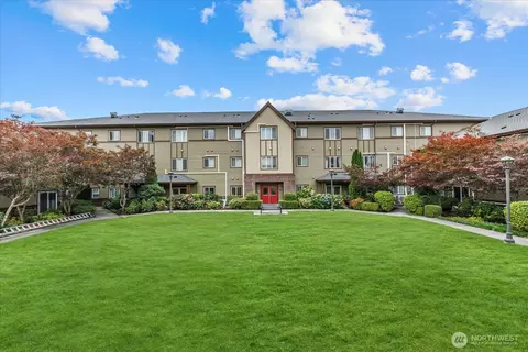 973 NE Ingram St #A101, Issaquah, WA 98029