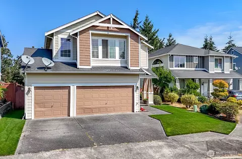 2986 S 296th St, Federal Way, WA 98003