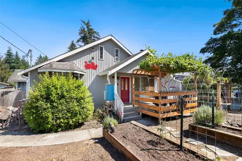 3106 C St SE, Auburn, WA 98002