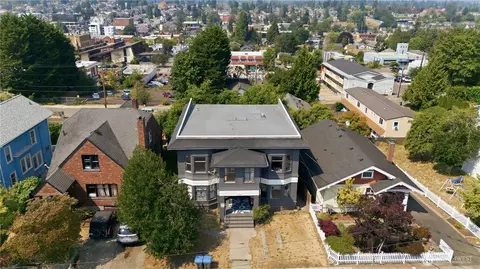 629 Highland, Bremerton, WA 98337