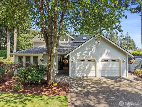 32424 58th Ave S, Auburn, WA 98001