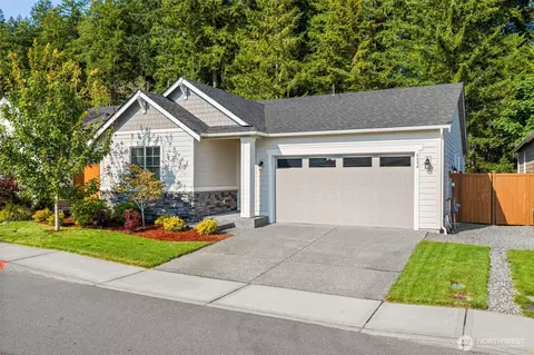 6684 Skipper Ln SE, Port Orchard, WA 98367