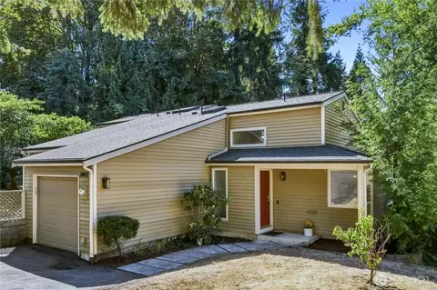 11411 102nd Ct NE, Kirkland, WA 98033