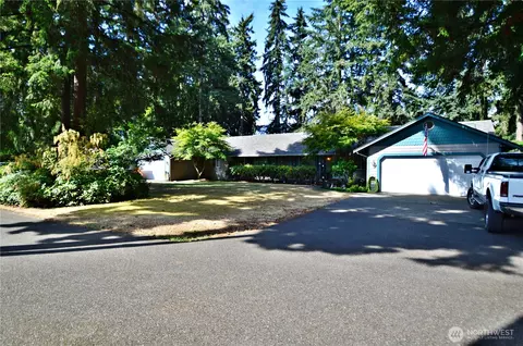 12012 115th Avenue Ct E, Puyallup, WA 98374