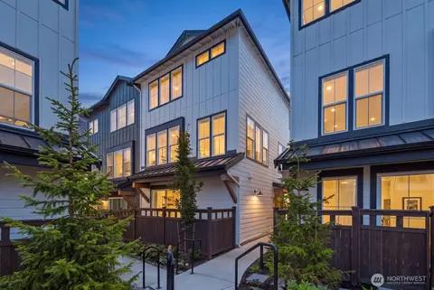 14315 149th Pl NE, Woodinville, WA 98072
