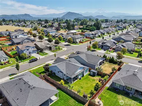 View/Area - 1346 Boyle St, Enumclaw, WA 98022 photo 1 of 1