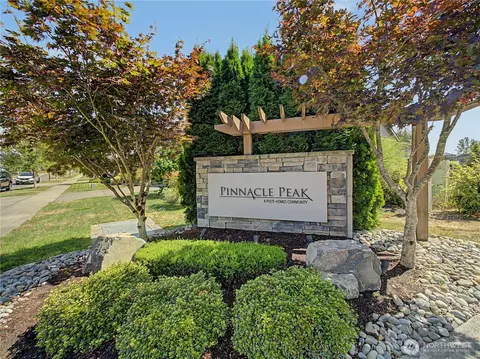 Other - 1346 Boyle St, Enumclaw, WA 98022 photo 4 of 4