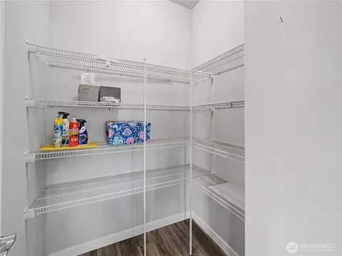 Other - 1346 Boyle St, Enumclaw, WA 98022 photo 1 of 4