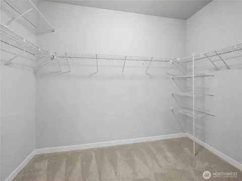 Other - 1346 Boyle St, Enumclaw, WA 98022 photo 2 of 4