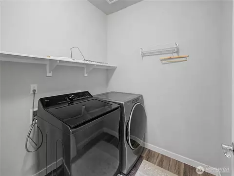 Other - 1346 Boyle St, Enumclaw, WA 98022 photo 3 of 4