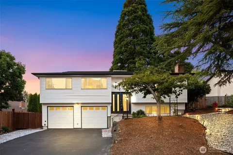 11212 NE 145th St, Kirkland, WA 98034