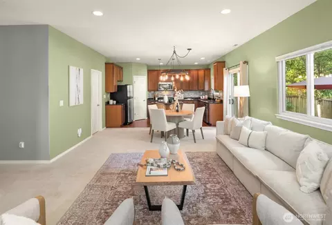 Other - 20233 NE 124th St #89, Bothell, WA 98011 photo 2 of 10