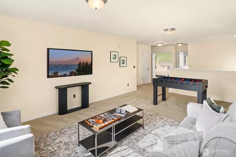 Other - 20233 NE 124th St #89, Bothell, WA 98011 photo 7 of 10
