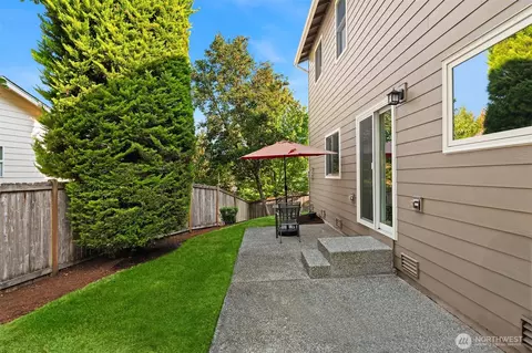 Exterior - 20233 NE 124th St #89, Bothell, WA 98011 photo 2 of 5