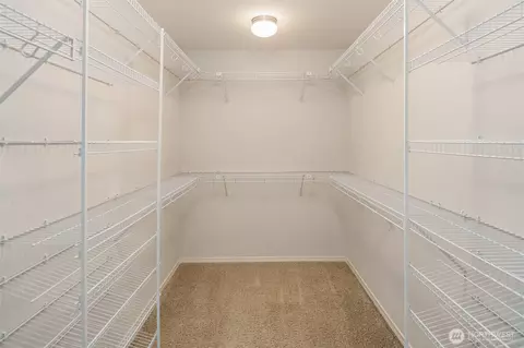 Other - 20233 NE 124th St #89, Bothell, WA 98011 photo 9 of 10