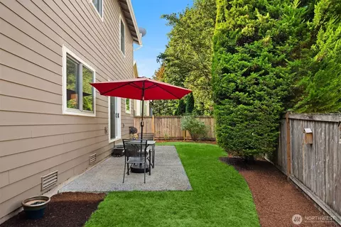 Exterior - 20233 NE 124th St #89, Bothell, WA 98011 photo 4 of 5
