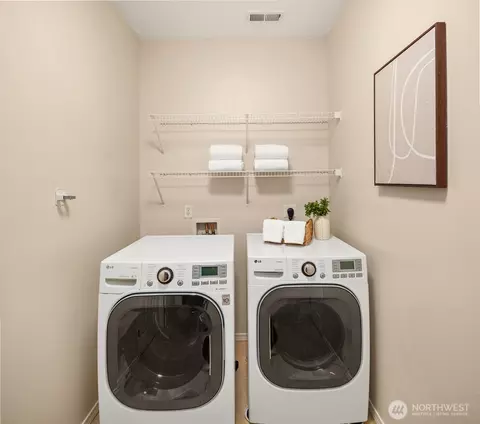 Other - 20233 NE 124th St #89, Bothell, WA 98011 photo 5 of 10