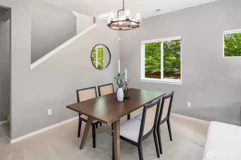 Dining - 20233 NE 124th St #89, Bothell, WA 98011 photo 2 of 2