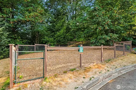 Other - 20233 NE 124th St #89, Bothell, WA 98011 photo 10 of 10