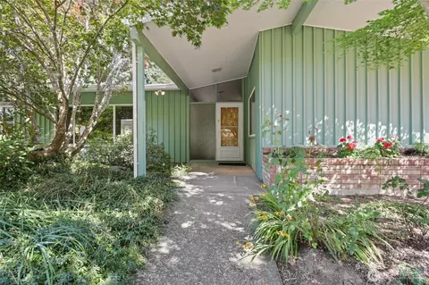 2406 Fir St SE, Olympia, WA 98501