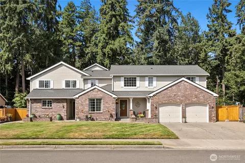10816 130th Ave E, Puyallup, WA 98374