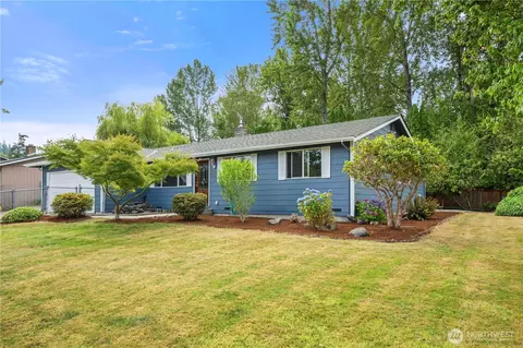 6426 56th Pl NE, Marysville, WA 98270