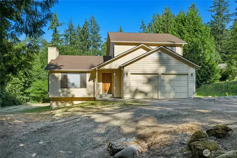 18515 NE 143rd Pl, Woodinville, WA 98072