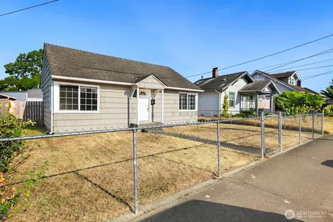 346 Pelly Ave N, Renton, WA 98057