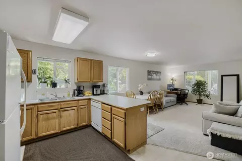 Other - 6101 Mcdougal Ave, Everett, WA 98203 photo 4 of 5