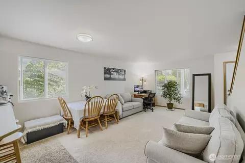 Other - 6101 Mcdougal Ave, Everett, WA 98203 photo 2 of 5