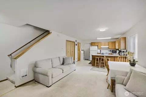 Other - 6101 Mcdougal Ave, Everett, WA 98203 photo 1 of 5