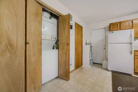 Other - 6101 Mcdougal Ave, Everett, WA 98203 photo 5 of 5