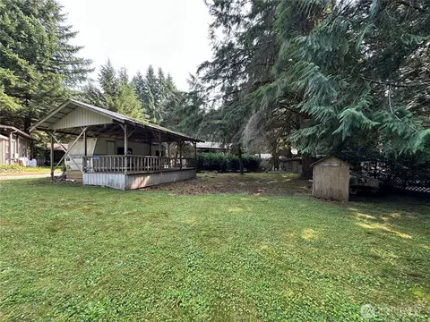 4659 Skagit Trl, Concrete, WA 98237