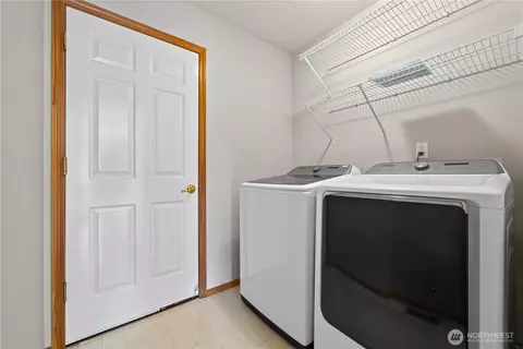 Other - 10423 30th Dr SE, Everett, WA 98208 photo 3 of 5