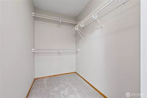 Other - 10423 30th Dr SE, Everett, WA 98208 photo 5 of 5