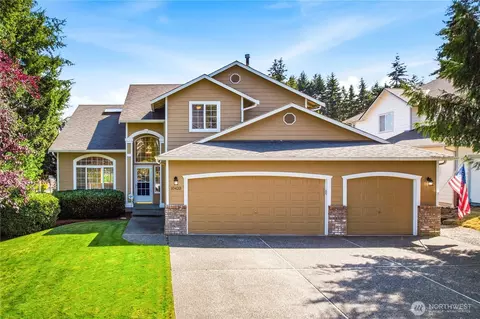 10423 30th Dr SE, Everett, WA 98208