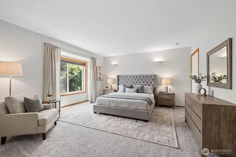 Other - 10423 30th Dr SE, Everett, WA 98208 photo 4 of 5