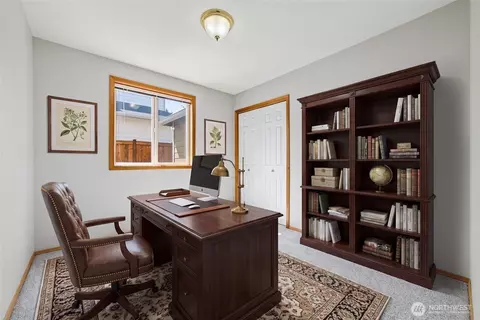 Other - 10423 30th Dr SE, Everett, WA 98208 photo 2 of 5