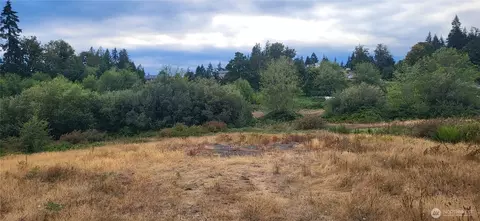 0 S Keyport Rd NE, Poulsbo, WA 98370