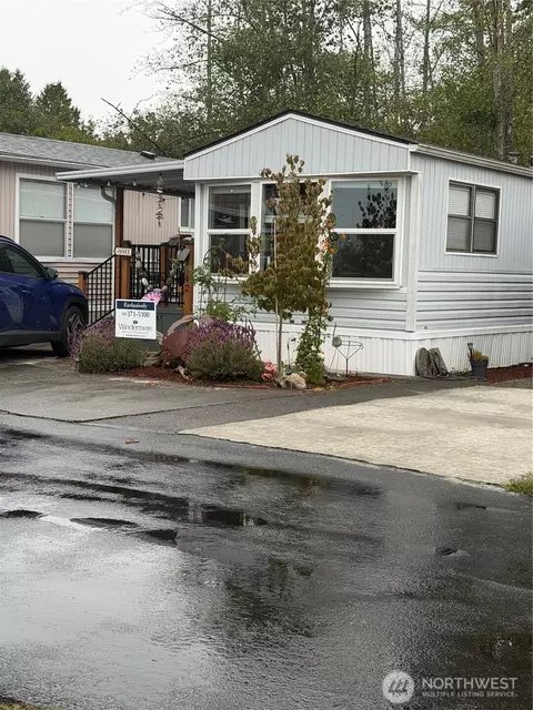 4980 Morgan Dr #42, Birch Bay, WA 98230