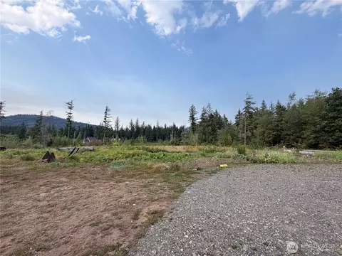 6485 S Pass Rd, Maple Falls, WA 98266 photo 5