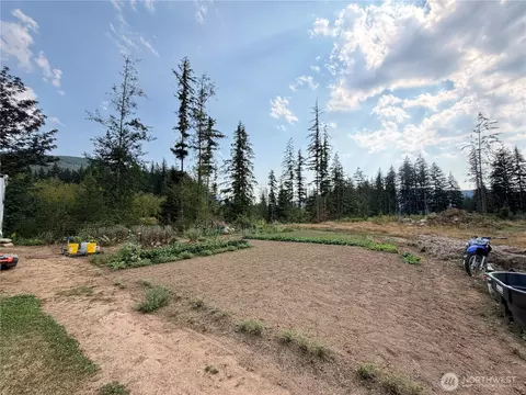 6485 S Pass Rd, Maple Falls, WA 98266 photo 3